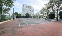Laguna 88 (D16), Condominium #555256821